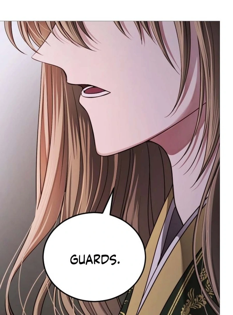 The Knight Of The Closed-Eyes Sky Chapter 15 - page 138