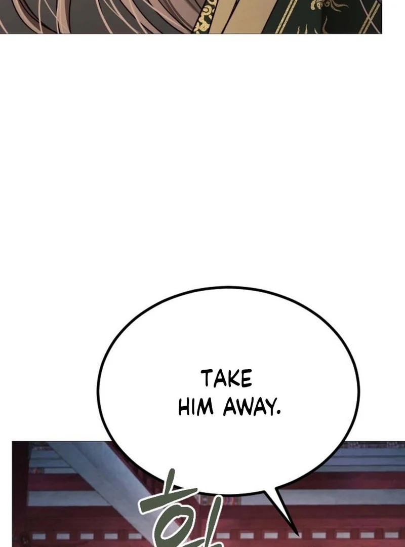 The Knight Of The Closed-Eyes Sky Chapter 15 - page 139