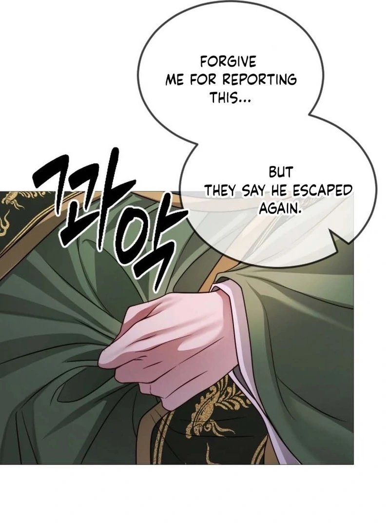 The Knight Of The Closed-Eyes Sky Chapter 15 - page 146