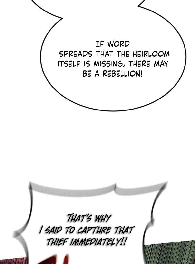 The Knight Of The Closed-Eyes Sky Chapter 15 - page 153