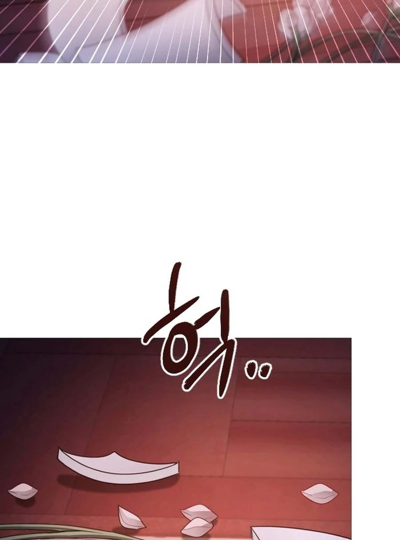 The Knight Of The Closed-Eyes Sky Chapter 15 - page 156