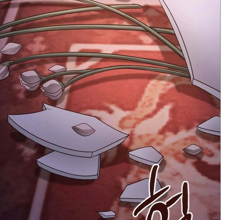 The Knight Of The Closed-Eyes Sky Chapter 15 - page 157