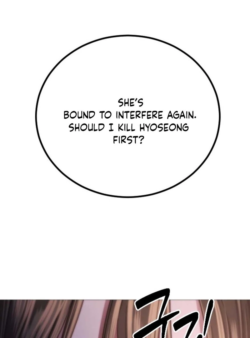 The Knight Of The Closed-Eyes Sky Chapter 15 - page 166