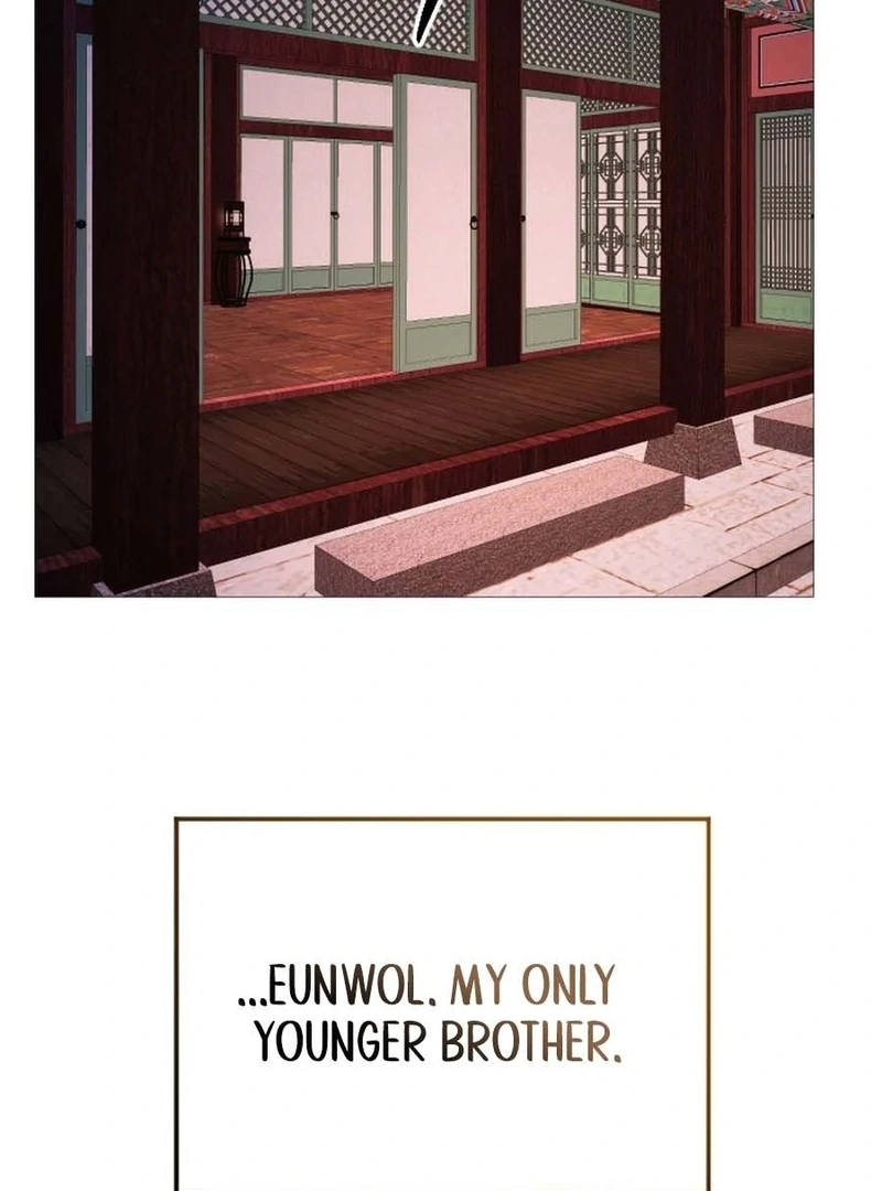 The Knight Of The Closed-Eyes Sky Chapter 15 - page 175