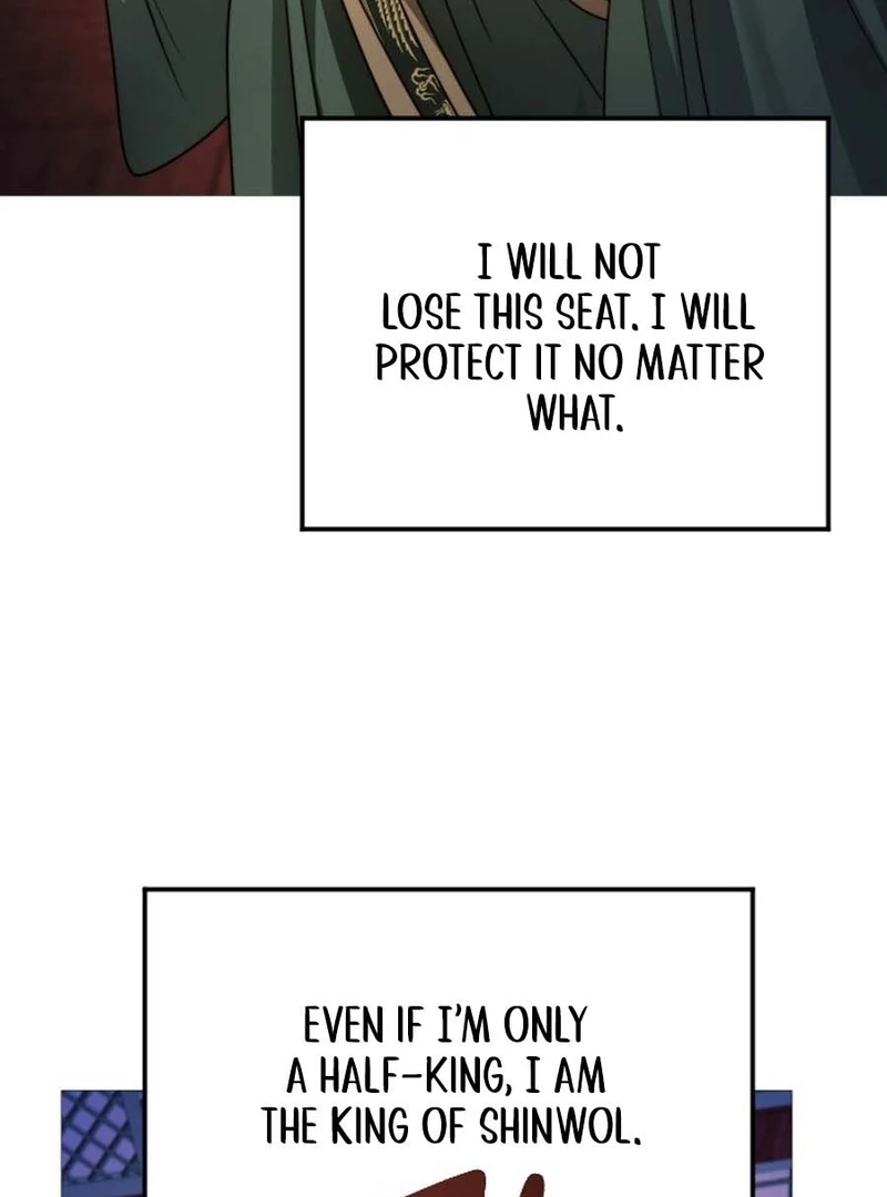 The Knight Of The Closed-Eyes Sky Chapter 15 - page 180