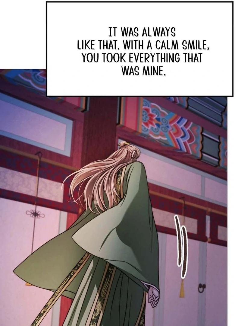 The Knight Of The Closed-Eyes Sky Chapter 15 - page 185