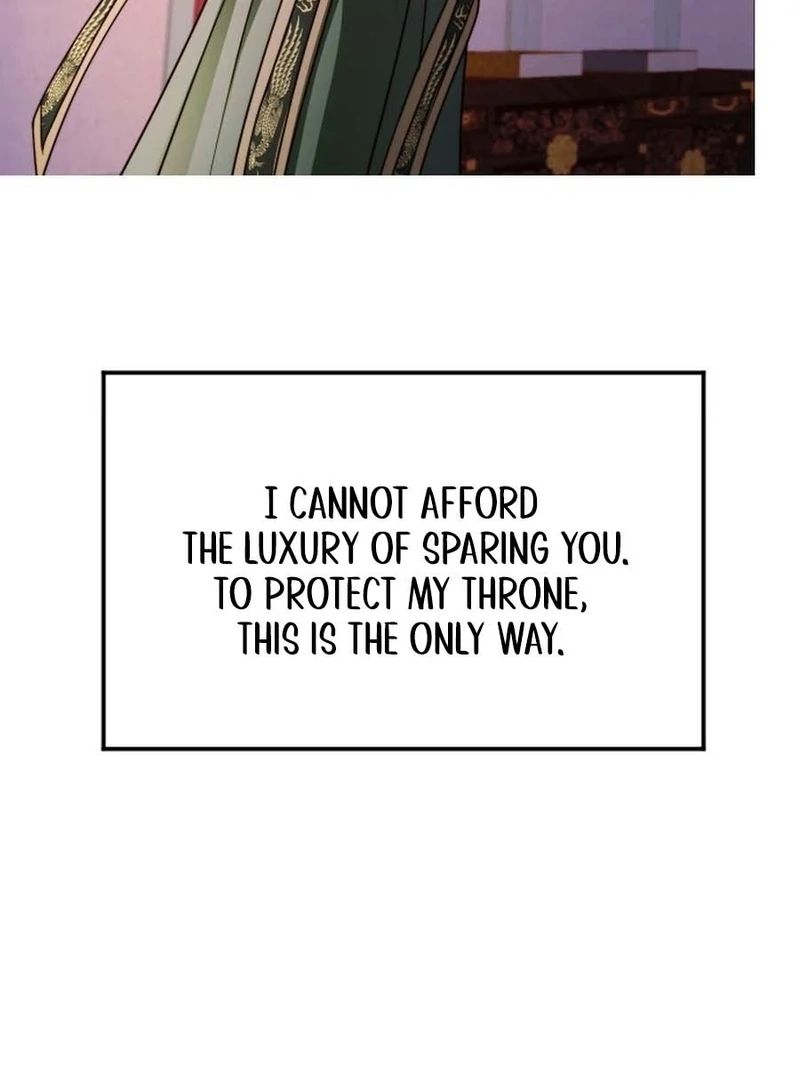 The Knight Of The Closed-Eyes Sky Chapter 15 - page 186