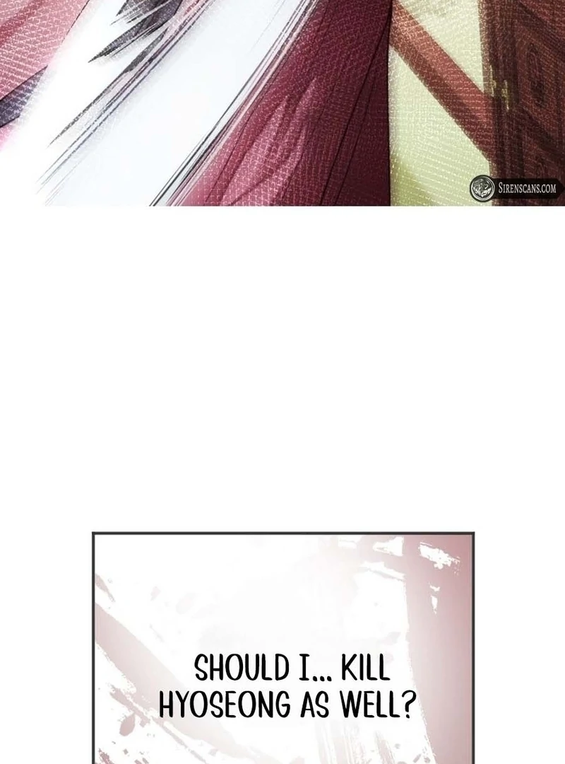 The Knight Of The Closed-Eyes Sky Chapter 15 - page 188