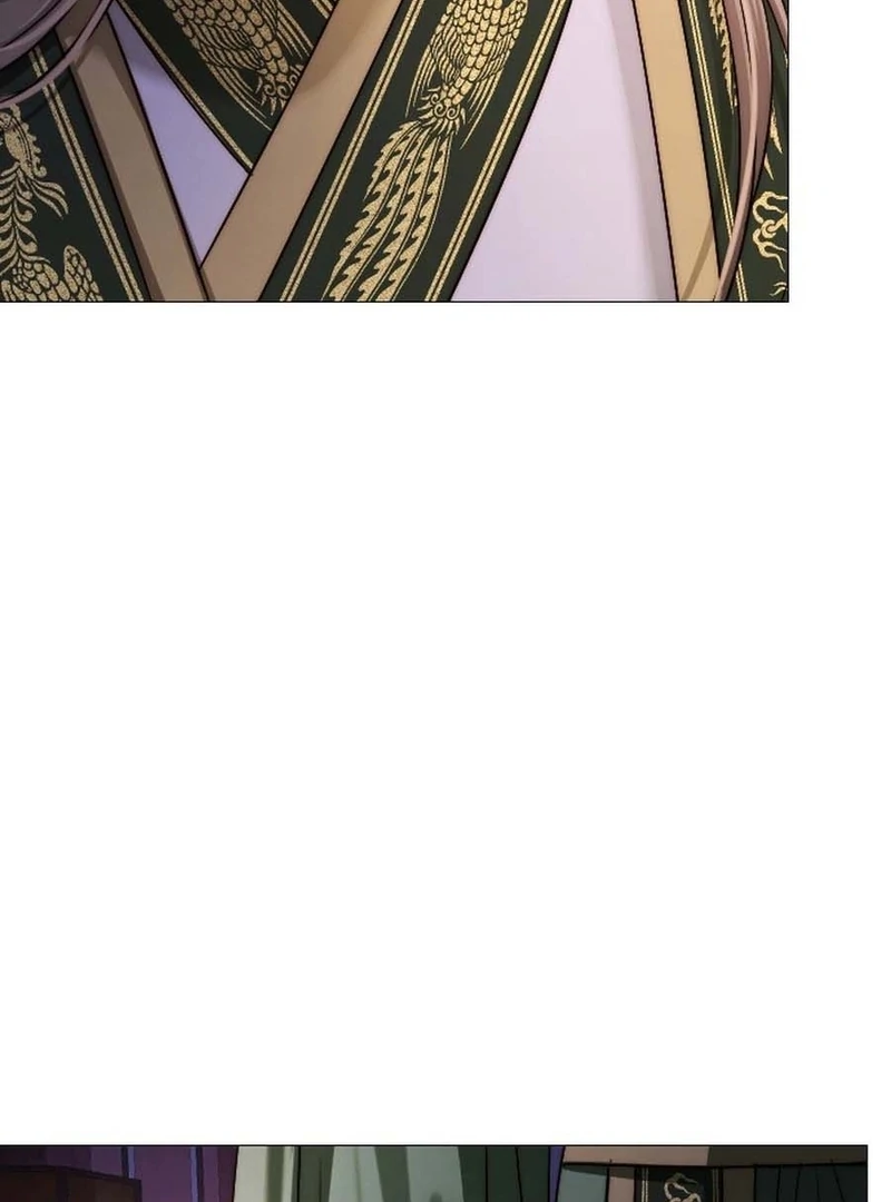 The Knight Of The Closed-Eyes Sky Chapter 15 - page 192