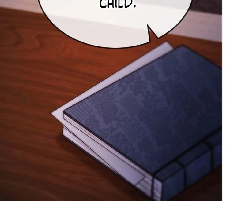 The Knight Of The Closed-Eyes Sky Chapter 15 - page 196