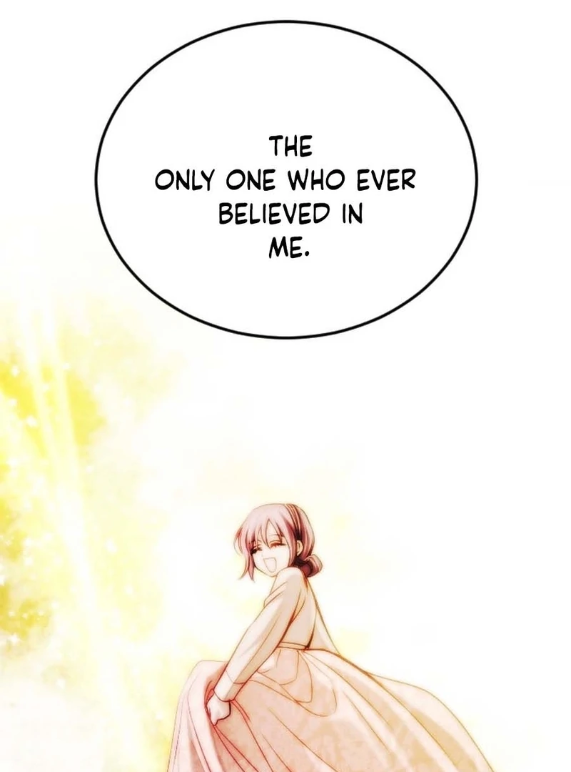 The Knight Of The Closed-Eyes Sky Chapter 15 - page 201