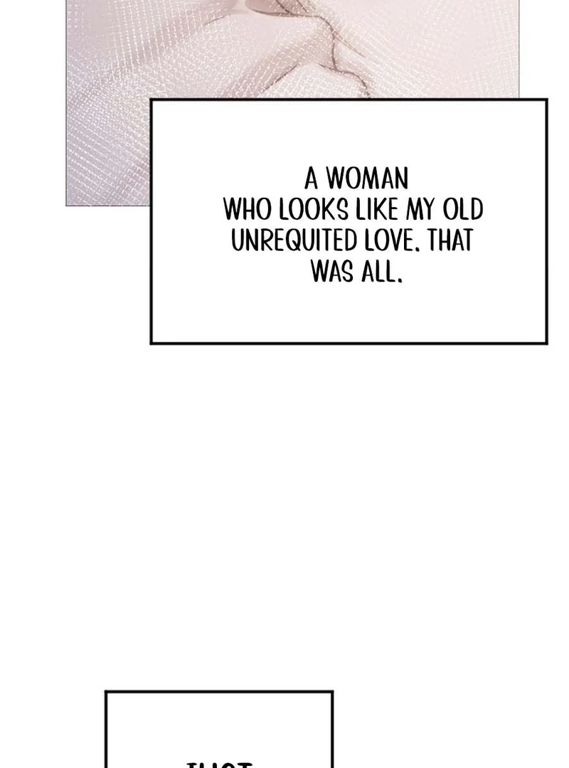 The Knight Of The Closed-Eyes Sky Chapter 15 - page 205