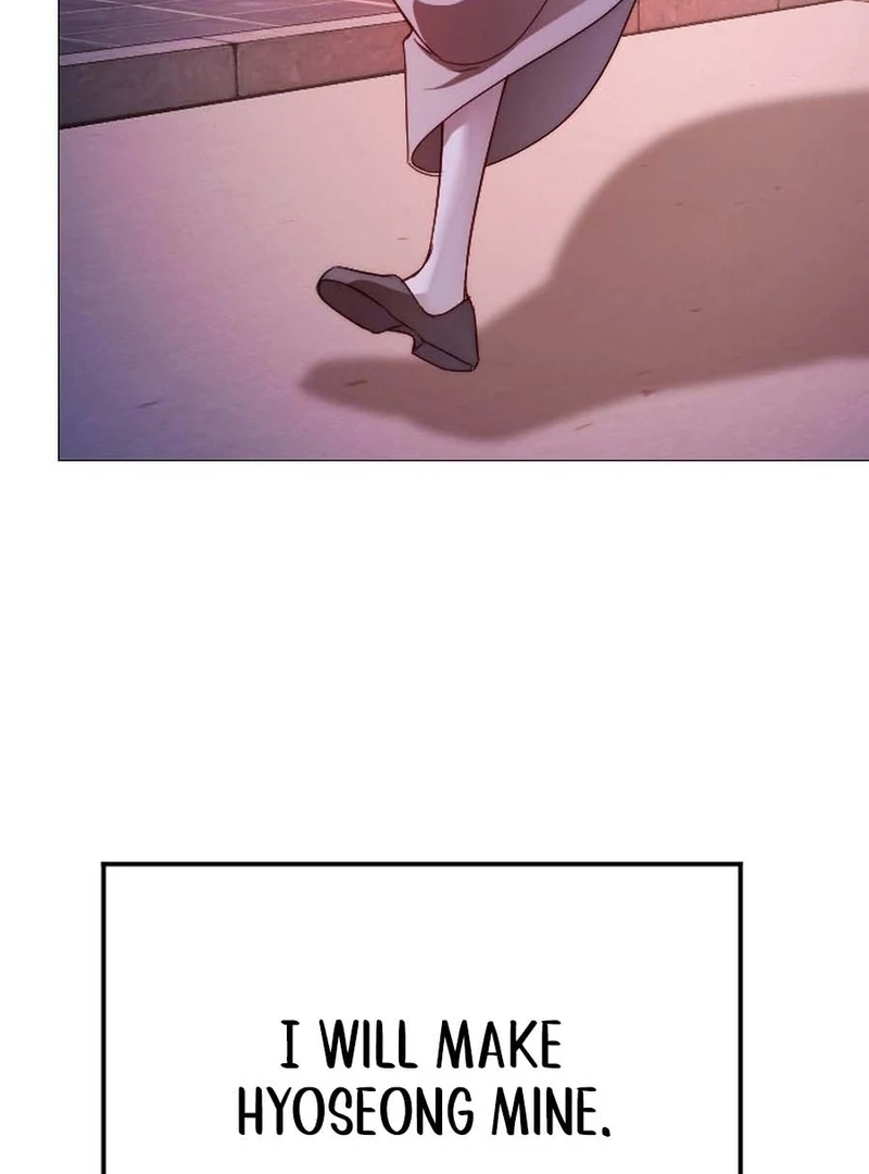 The Knight Of The Closed-Eyes Sky Chapter 15 - page 213