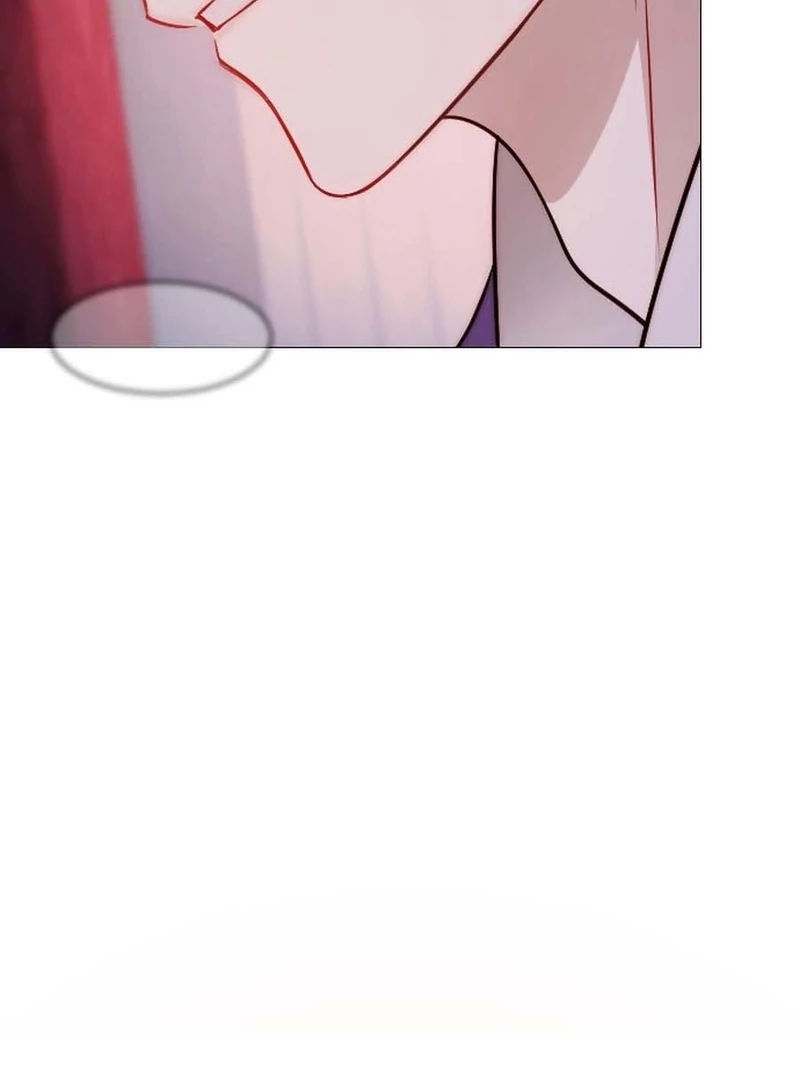 The Knight Of The Closed-Eyes Sky Chapter 15 - page 25