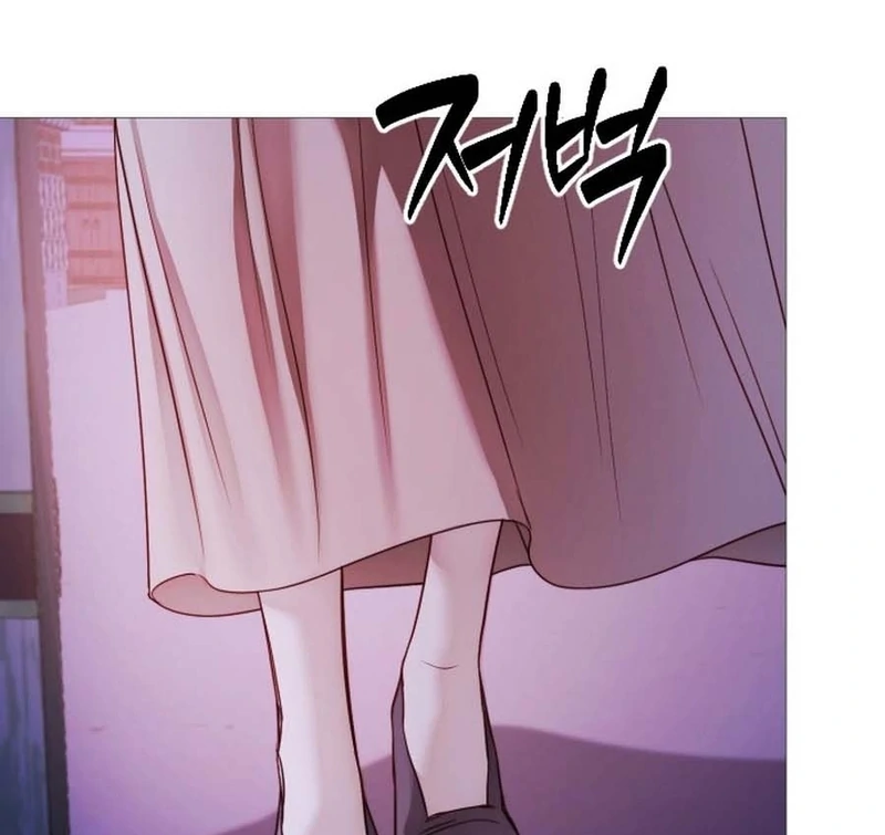 The Knight Of The Closed-Eyes Sky Chapter 15 - page 26