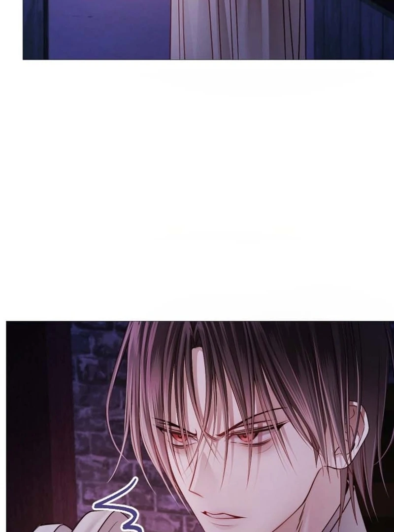 The Knight Of The Closed-Eyes Sky Chapter 15 - page 29