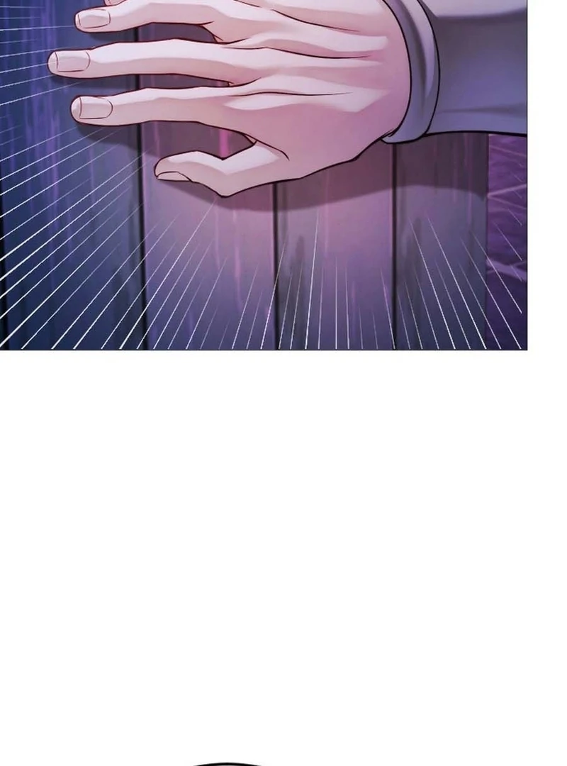 The Knight Of The Closed-Eyes Sky Chapter 15 - page 31