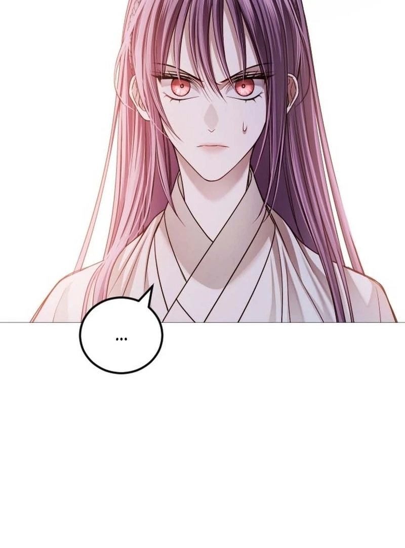 The Knight Of The Closed-Eyes Sky Chapter 15 - page 34