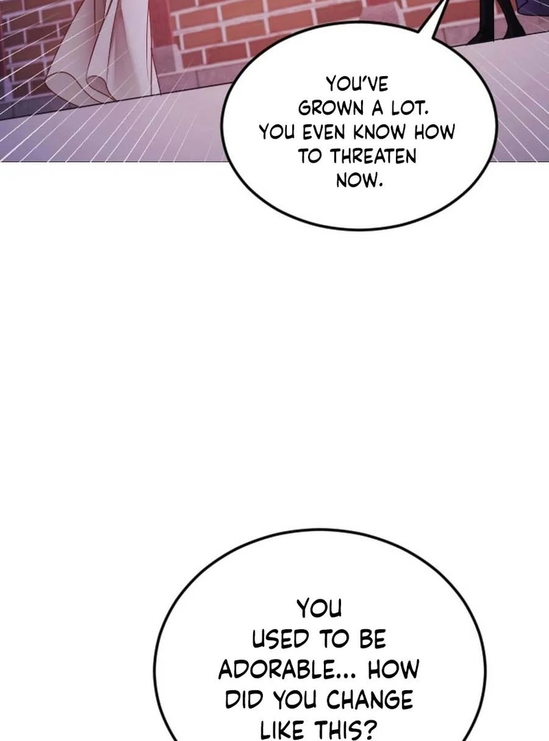 The Knight Of The Closed-Eyes Sky Chapter 15 - page 38