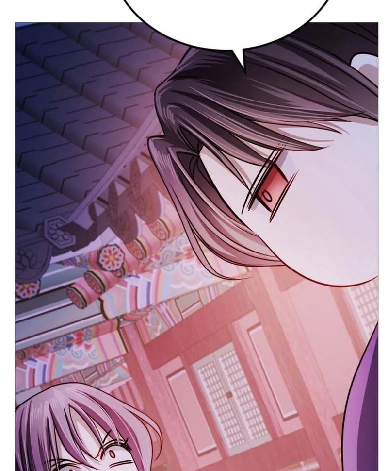 The Knight Of The Closed-Eyes Sky Chapter 15 - page 39
