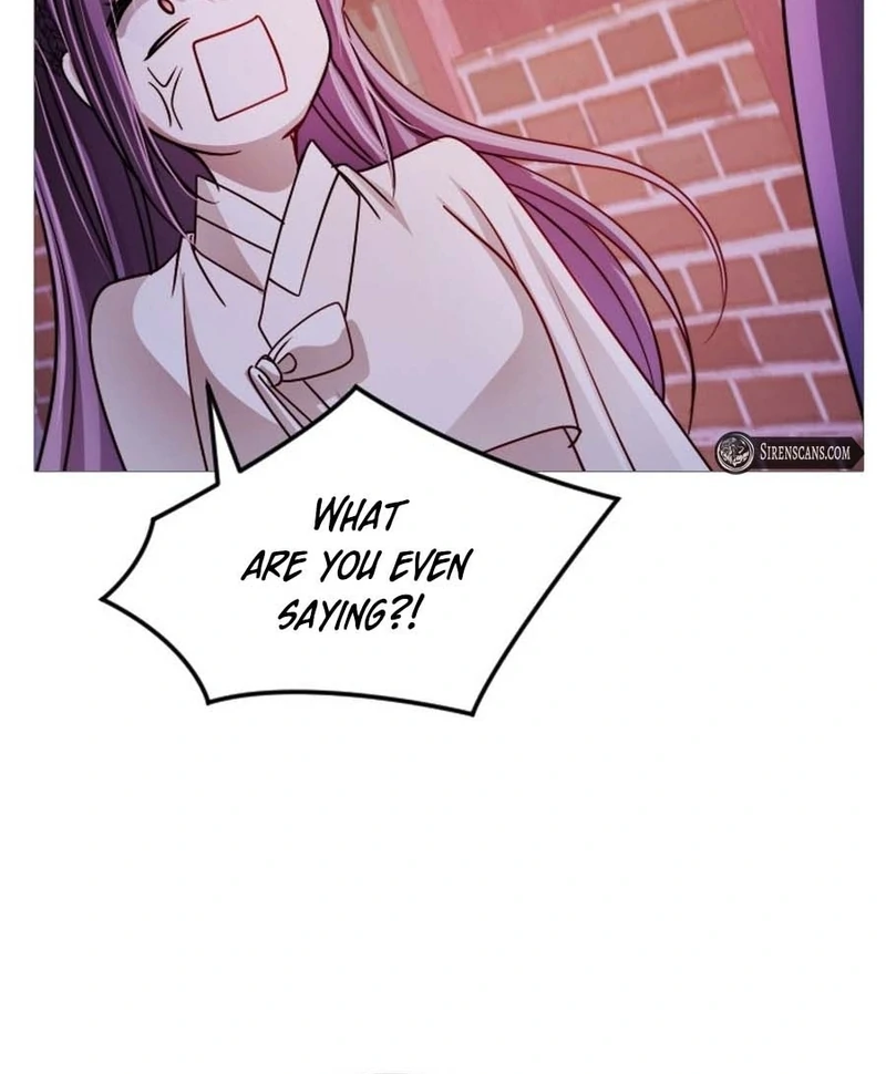 The Knight Of The Closed-Eyes Sky Chapter 15 - page 40