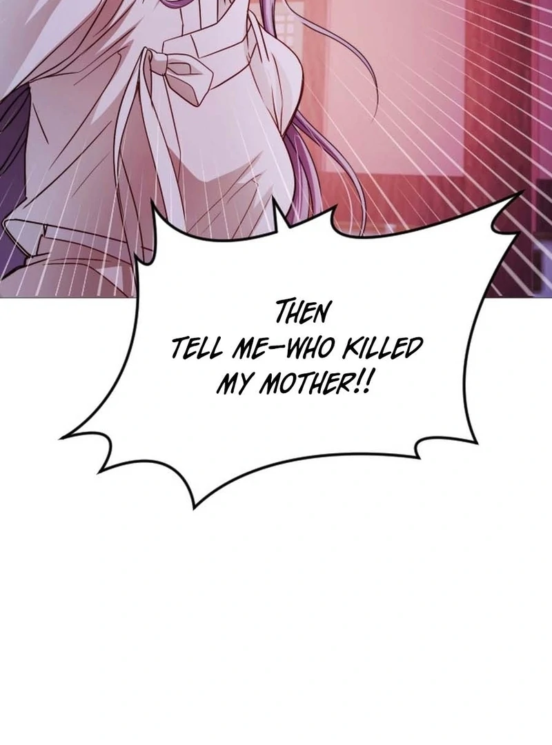 The Knight Of The Closed-Eyes Sky Chapter 15 - page 44