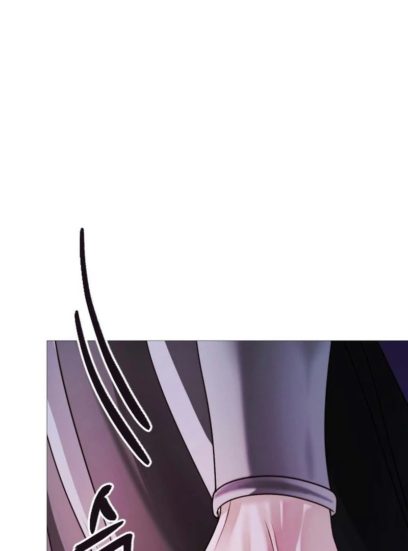 The Knight Of The Closed-Eyes Sky Chapter 15 - page 46