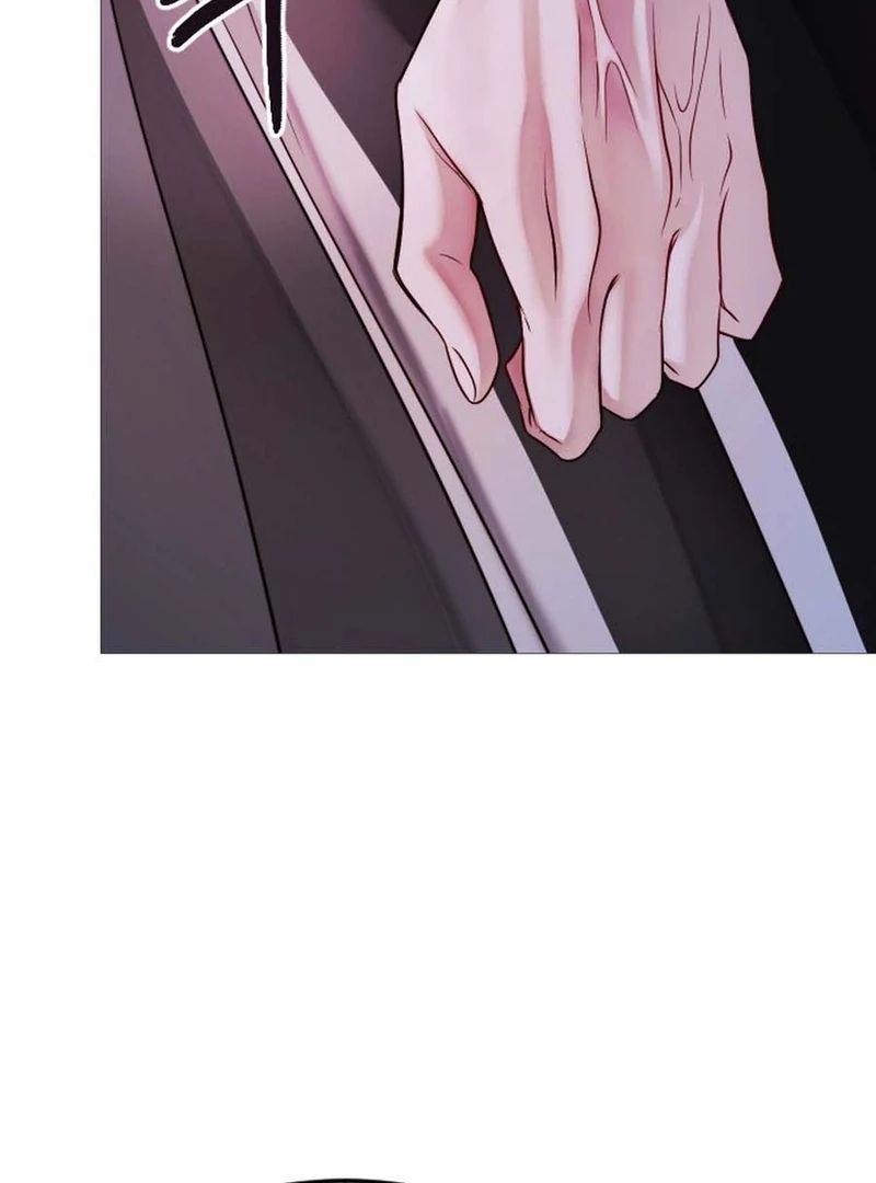 The Knight Of The Closed-Eyes Sky Chapter 15 - page 47