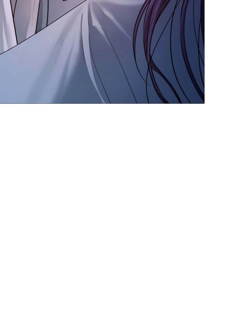 The Knight Of The Closed-Eyes Sky Chapter 15 - page 6
