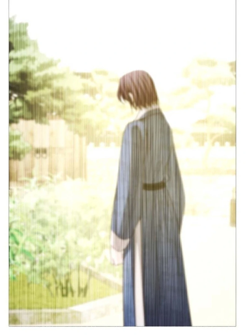 The Knight Of The Closed-Eyes Sky Chapter 15 - page 61