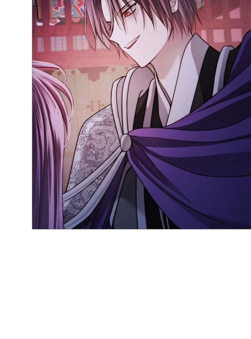 The Knight Of The Closed-Eyes Sky Chapter 15 - page 70