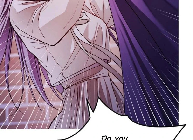 The Knight Of The Closed-Eyes Sky Chapter 15 - page 79