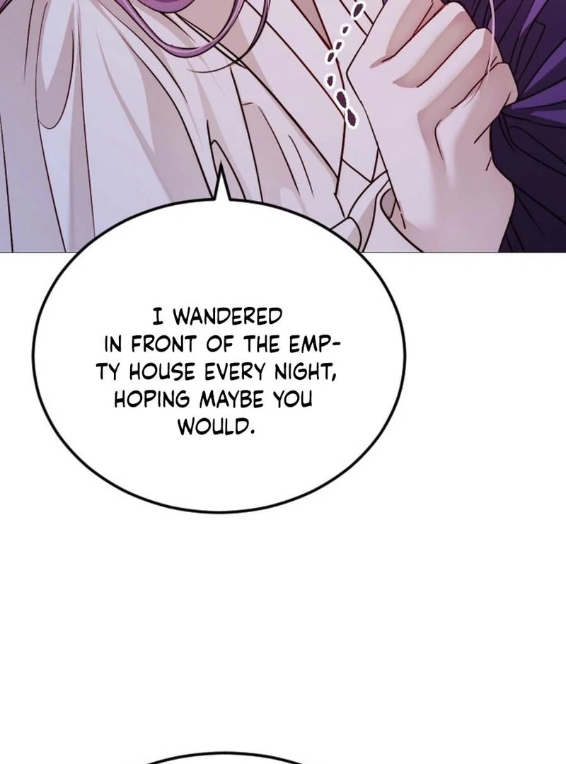 The Knight Of The Closed-Eyes Sky Chapter 15 - page 82