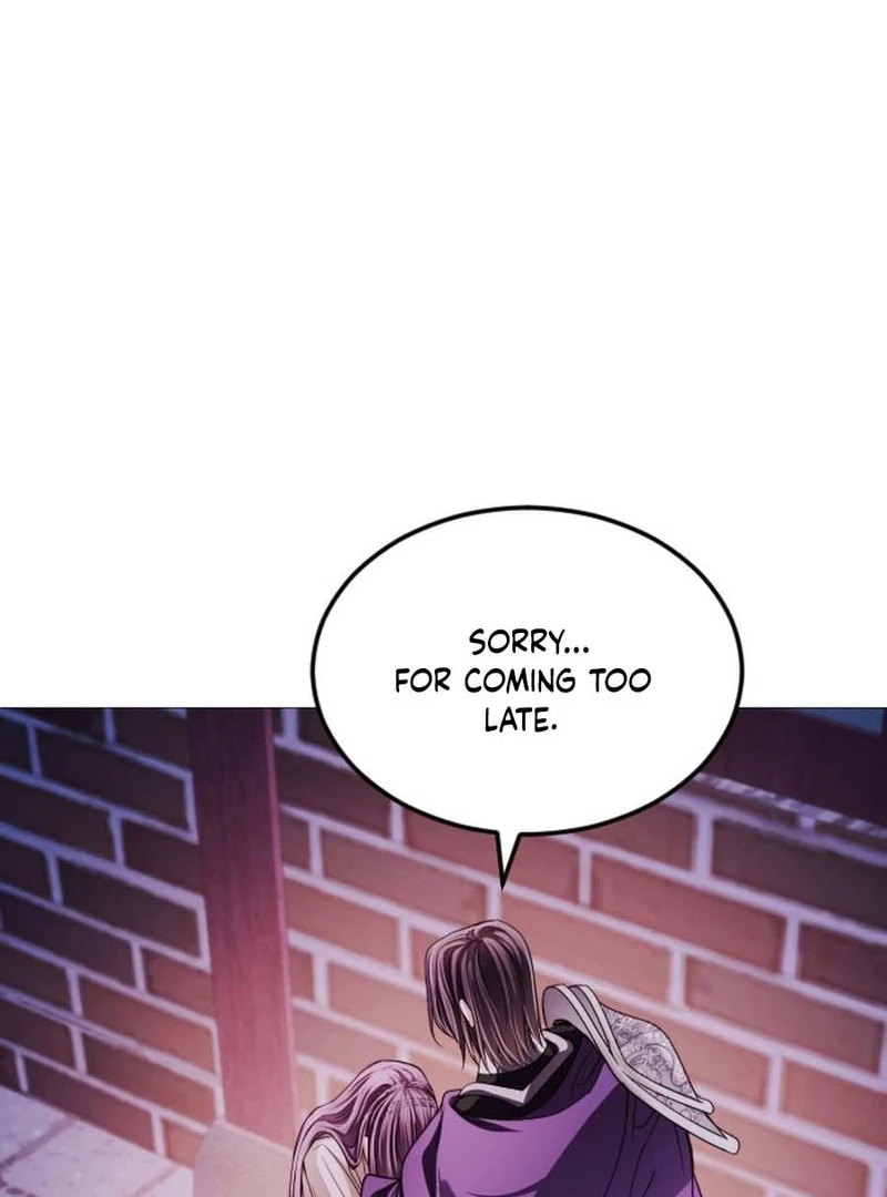 The Knight Of The Closed-Eyes Sky Chapter 15 - page 86