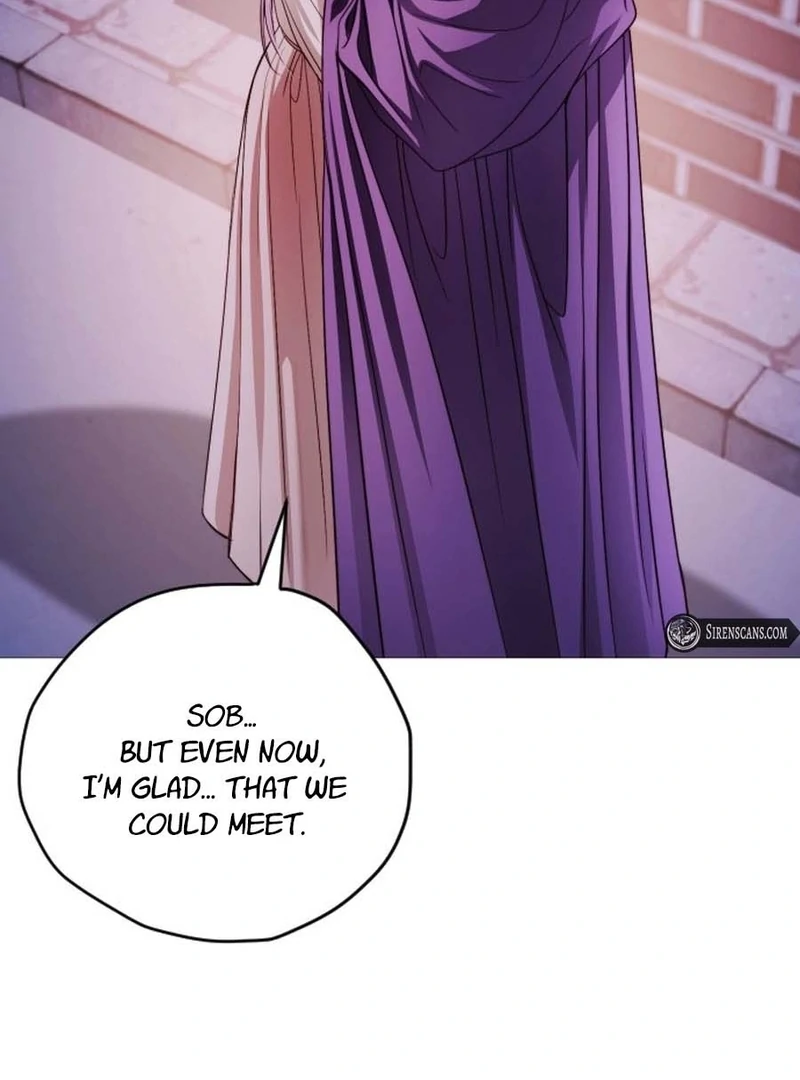 The Knight Of The Closed-Eyes Sky Chapter 15 - page 87