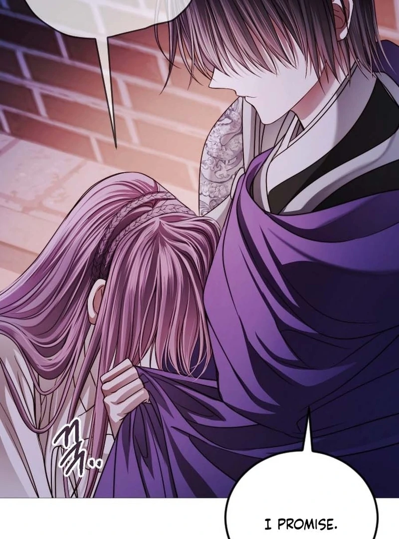 The Knight Of The Closed-Eyes Sky Chapter 15 - page 90