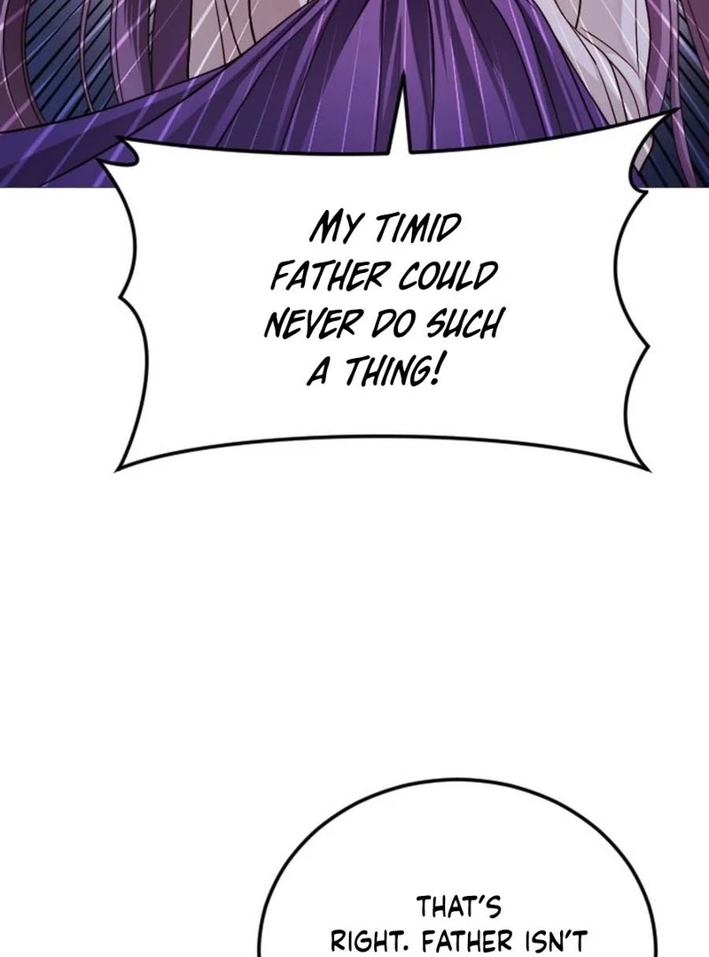 The Knight Of The Closed-Eyes Sky Chapter 15 - page 95
