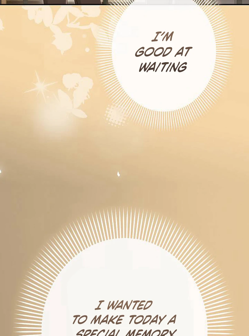 The Perfect Mans Secret Chapter 23 - page 119