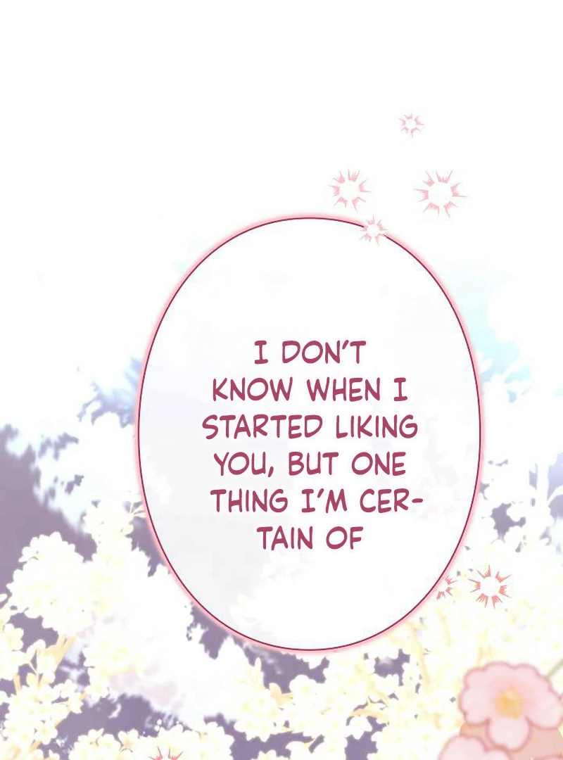 The Perfect Mans Secret Chapter 23 - page 49