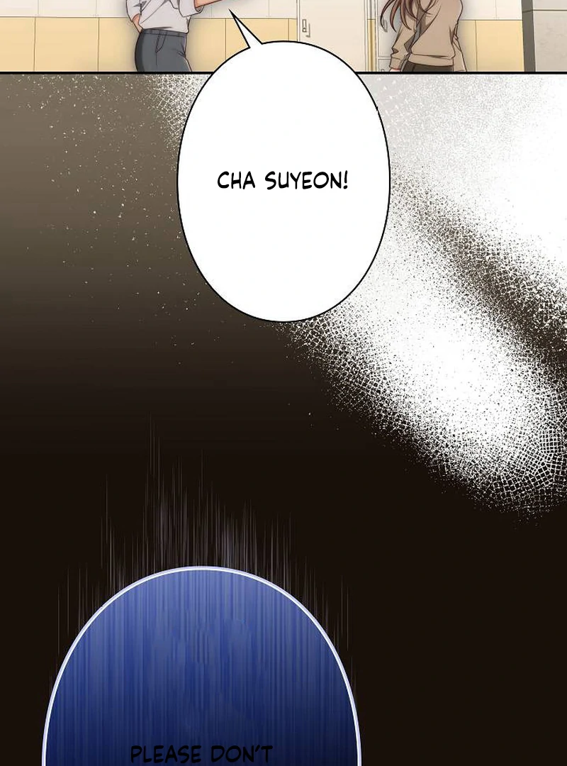 The Perfect Mans Secret Chapter 25 - page 103