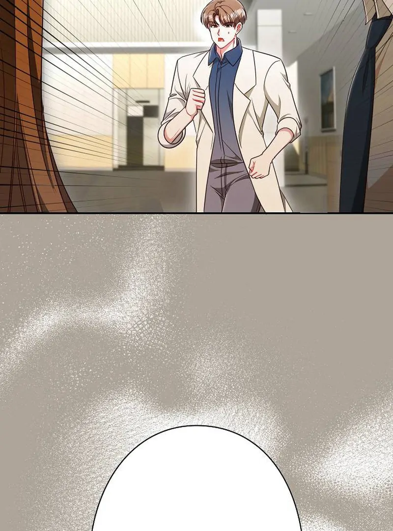 The Perfect Mans Secret Chapter 25 - page 106