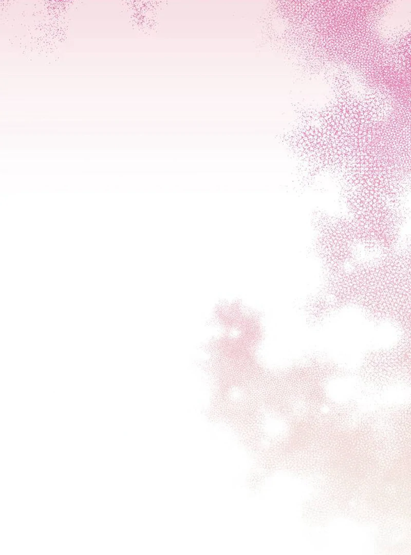 The Perfect Mans Secret Chapter 25 - page 117