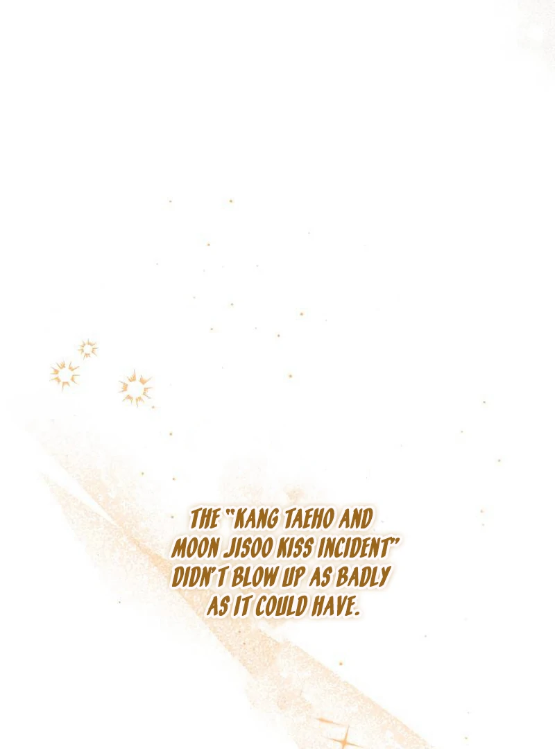 The Perfect Mans Secret Chapter 25 - page 118