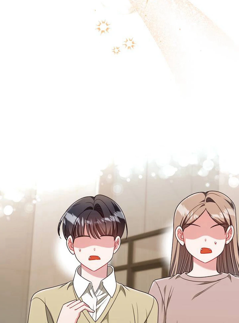 The Perfect Mans Secret Chapter 25 - page 119