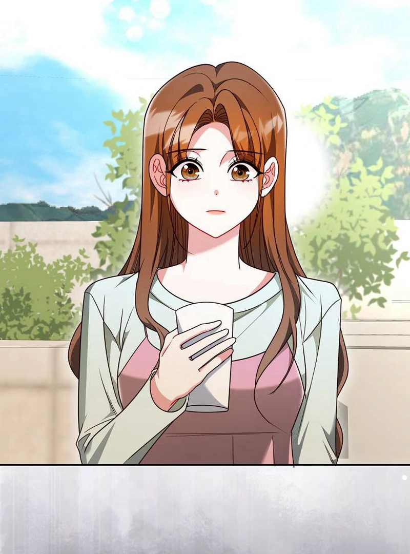 The Perfect Mans Secret Chapter 25 - page 126