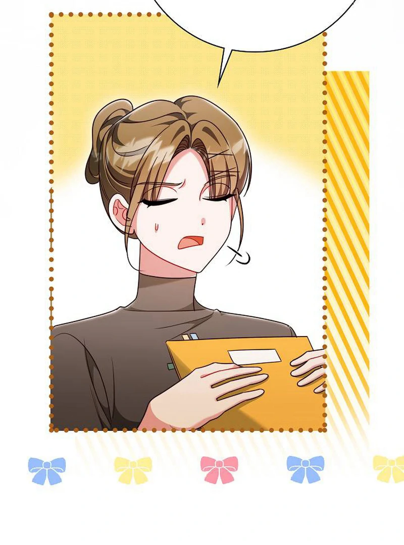 The Perfect Mans Secret Chapter 25 - page 129