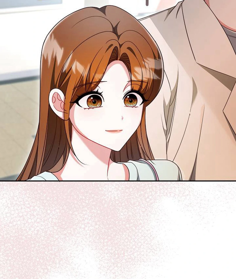 The Perfect Mans Secret Chapter 25 - page 138