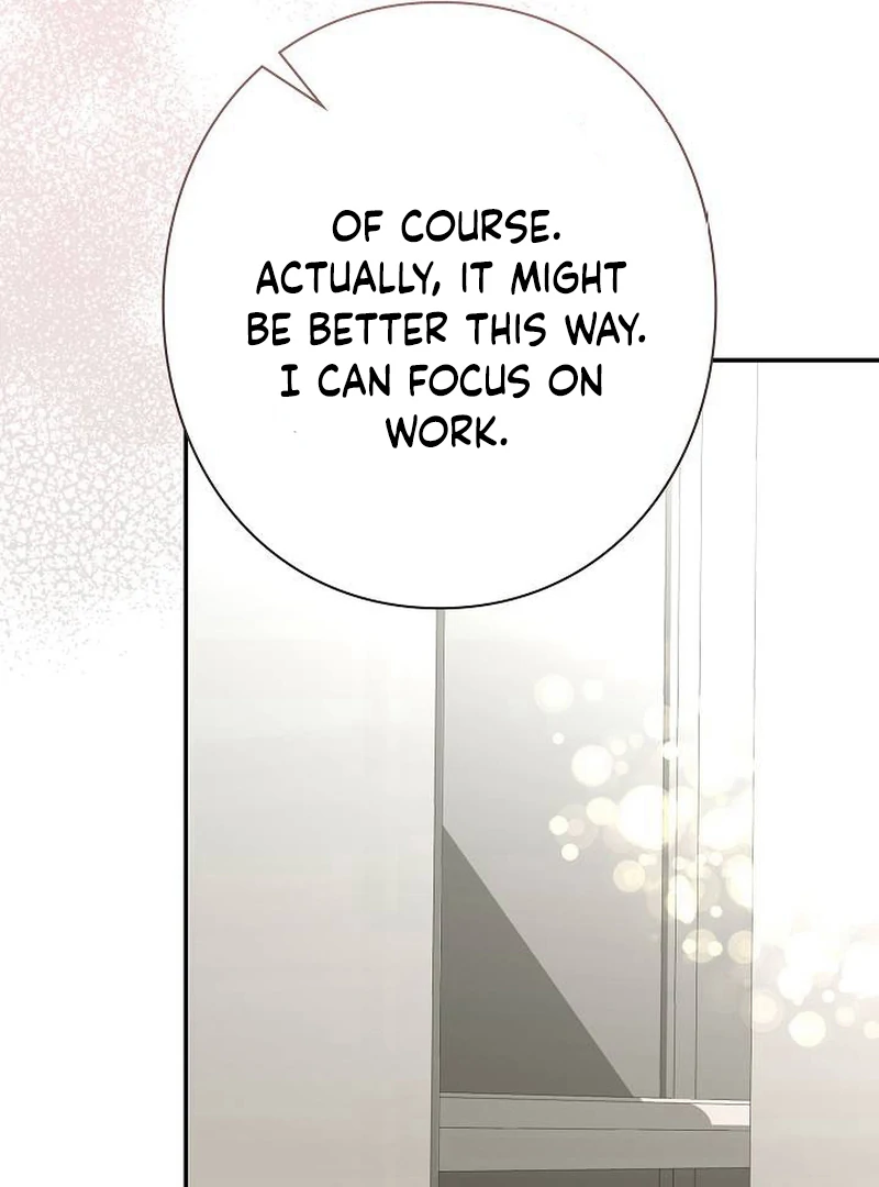 The Perfect Mans Secret Chapter 25 - page 139