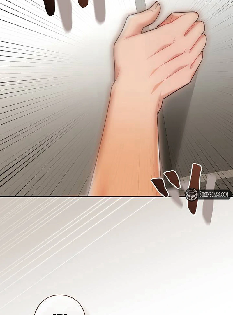 The Perfect Mans Secret Chapter 25 - page 143