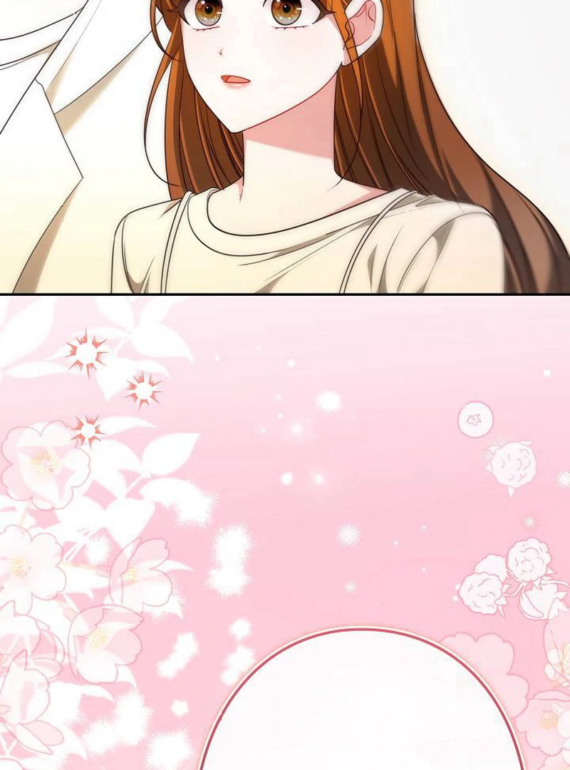 The Perfect Mans Secret Chapter 25 - page 145